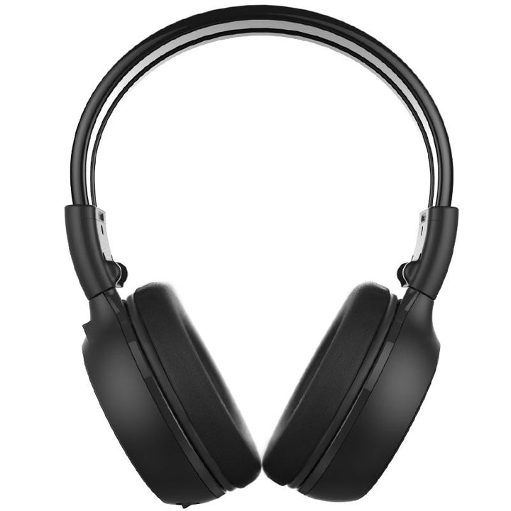 Elevate Your Audio Experience with the Fanatic B570 Wireless Headset
