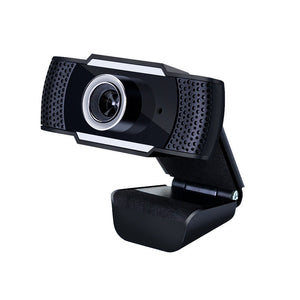 Upgrade Your Video Calls with the X2 HD 1080P Computer Webcam