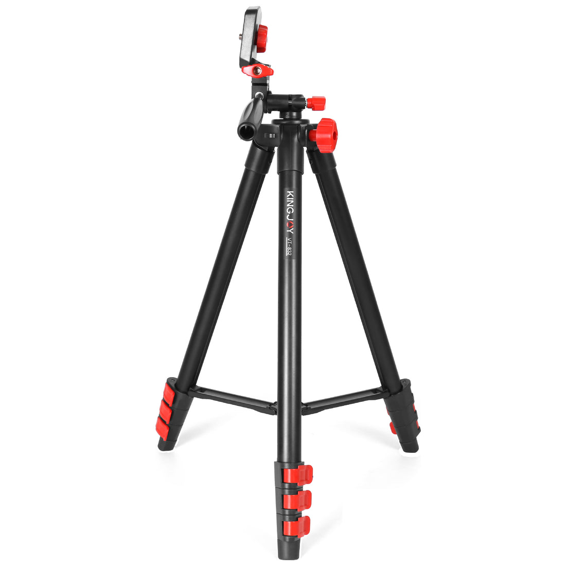 Mobile Phone Portable Tripod