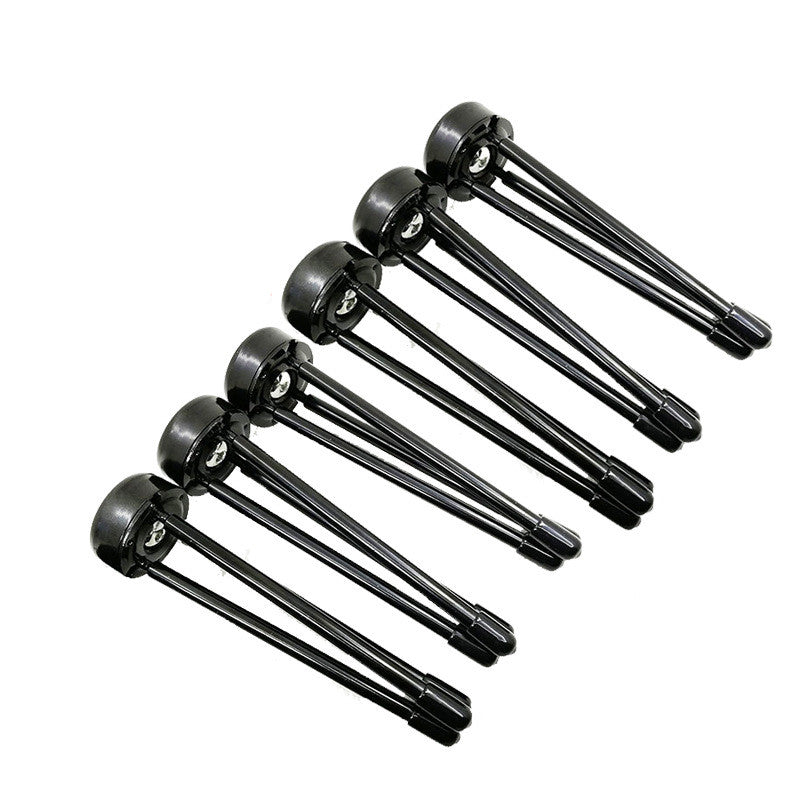 Live Ring Fill Light Tripod Bluetooth Set