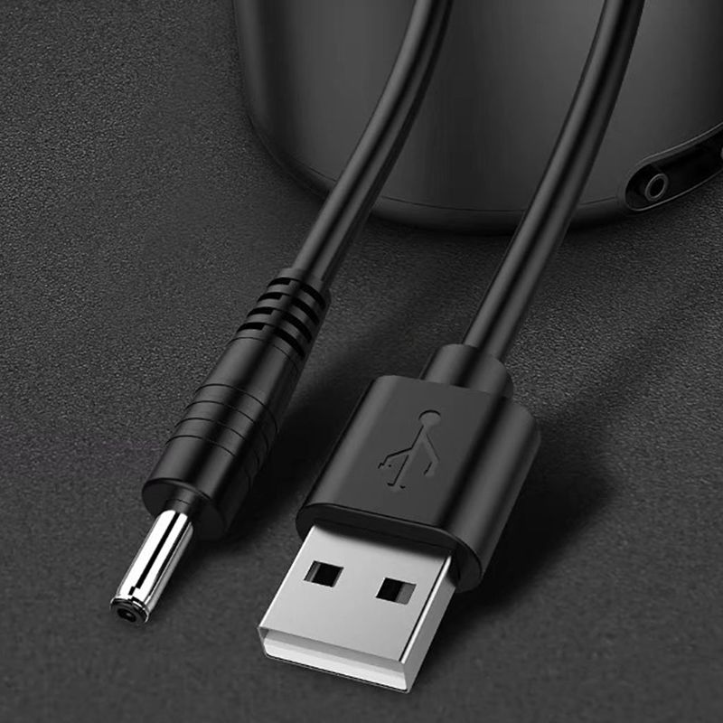 Mobile Charging Cable