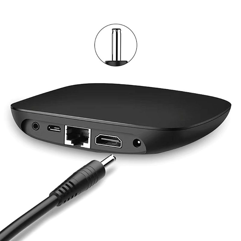 Mobile Charging Cable
