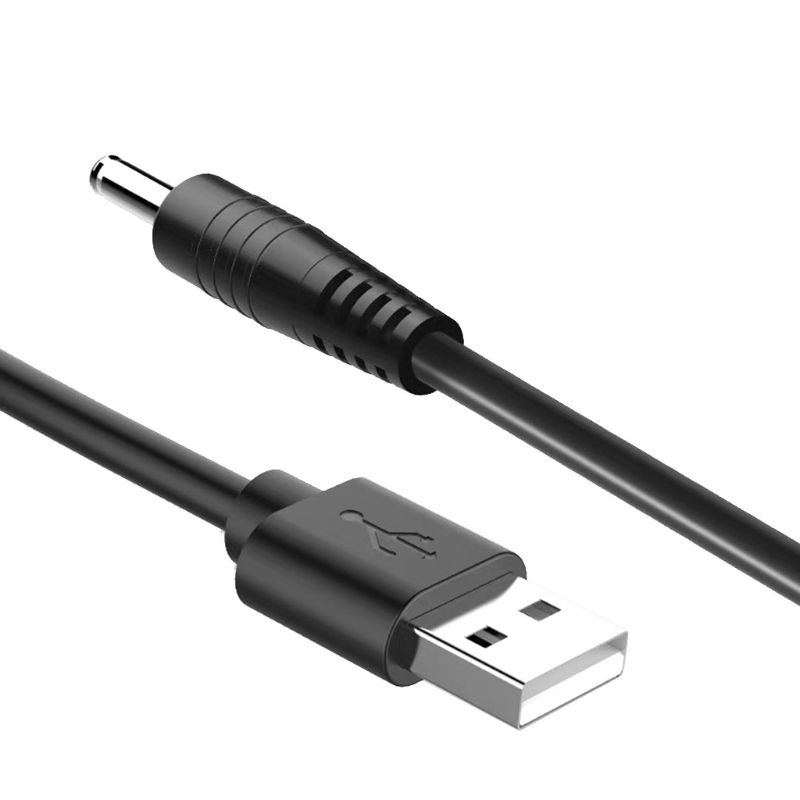 Mobile Charging Cable