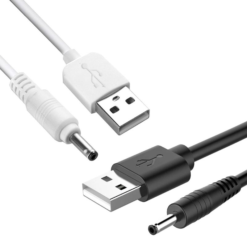 Mobile Charging Cable