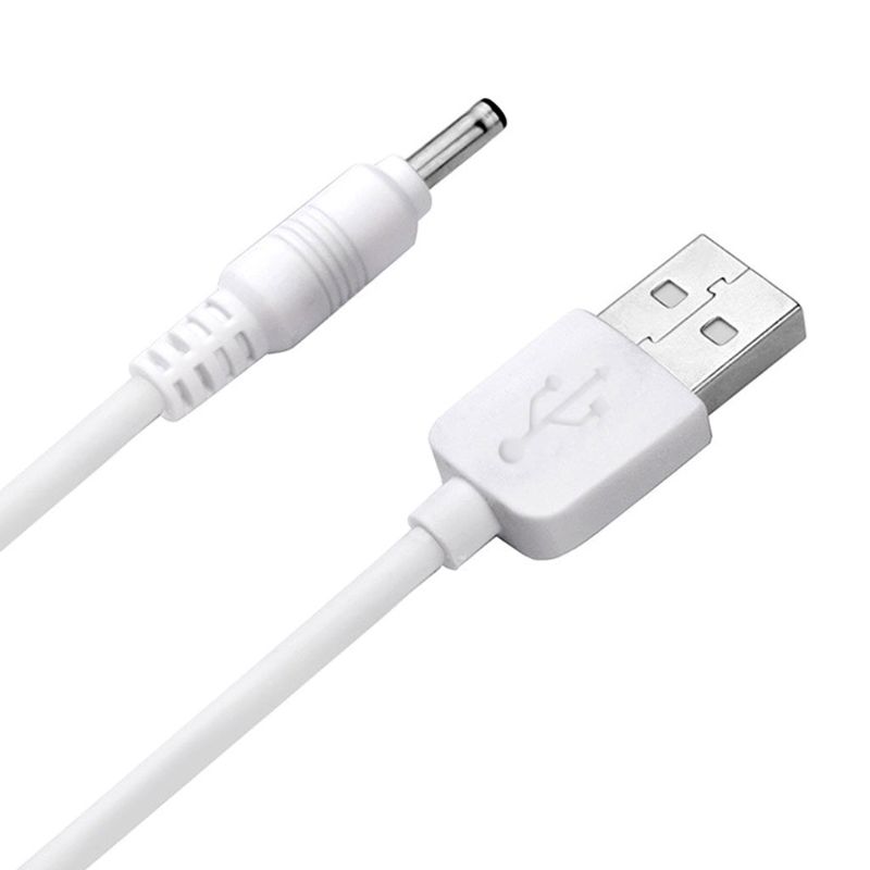 Mobile Charging Cable