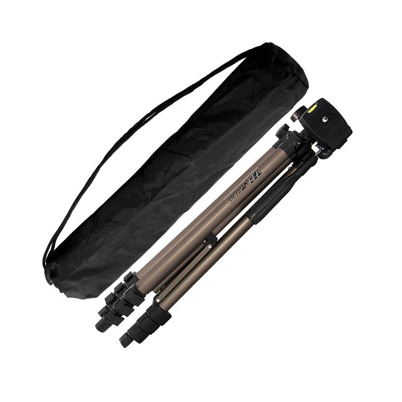 Bluetooth Live Portable Outdoor Tripod