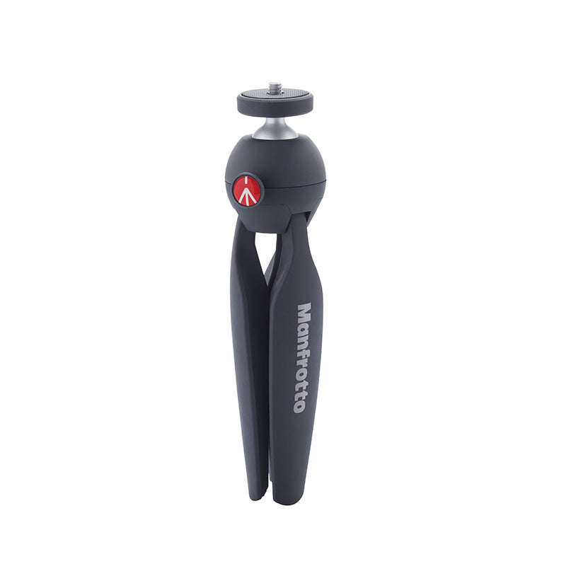 Portable Mobile Phone Selfie Vibrato Live Tripod