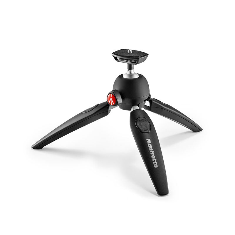 Portable Mobile Phone Selfie Vibrato Live Tripod
