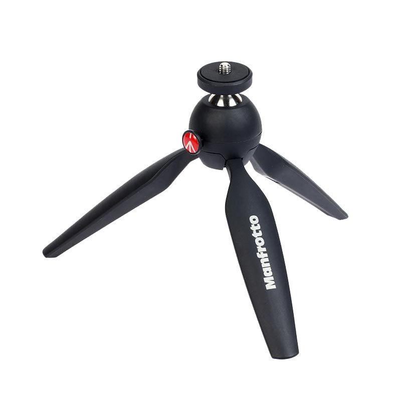 Portable Mobile Phone Selfie Vibrato Live Tripod