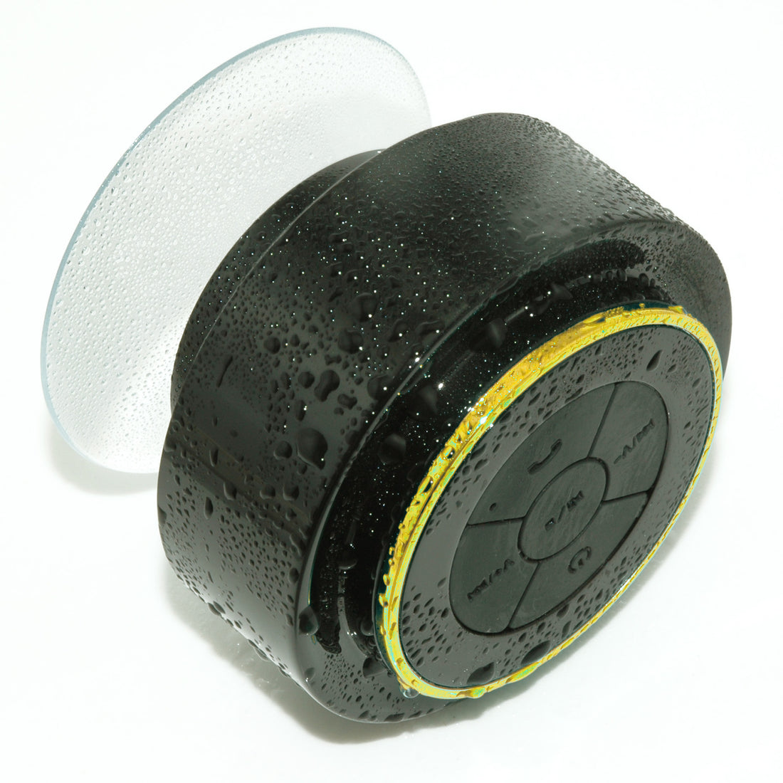 Waterproof Bluetooth Portable Mini Speaker