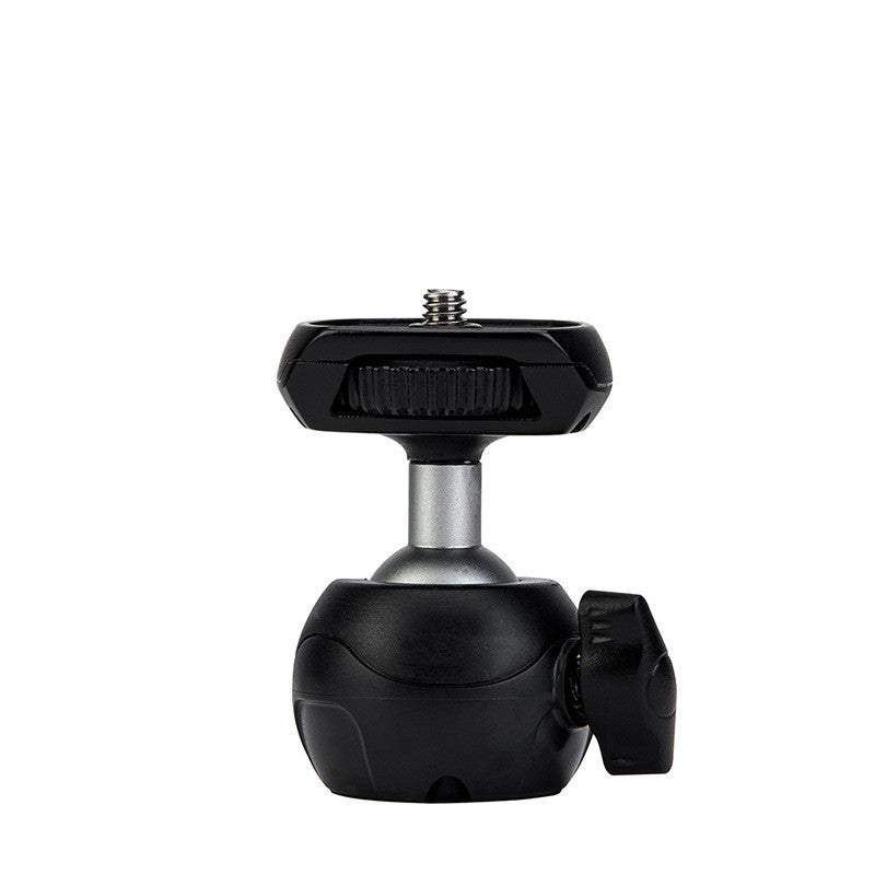 Octopod tripod mobile phone holder