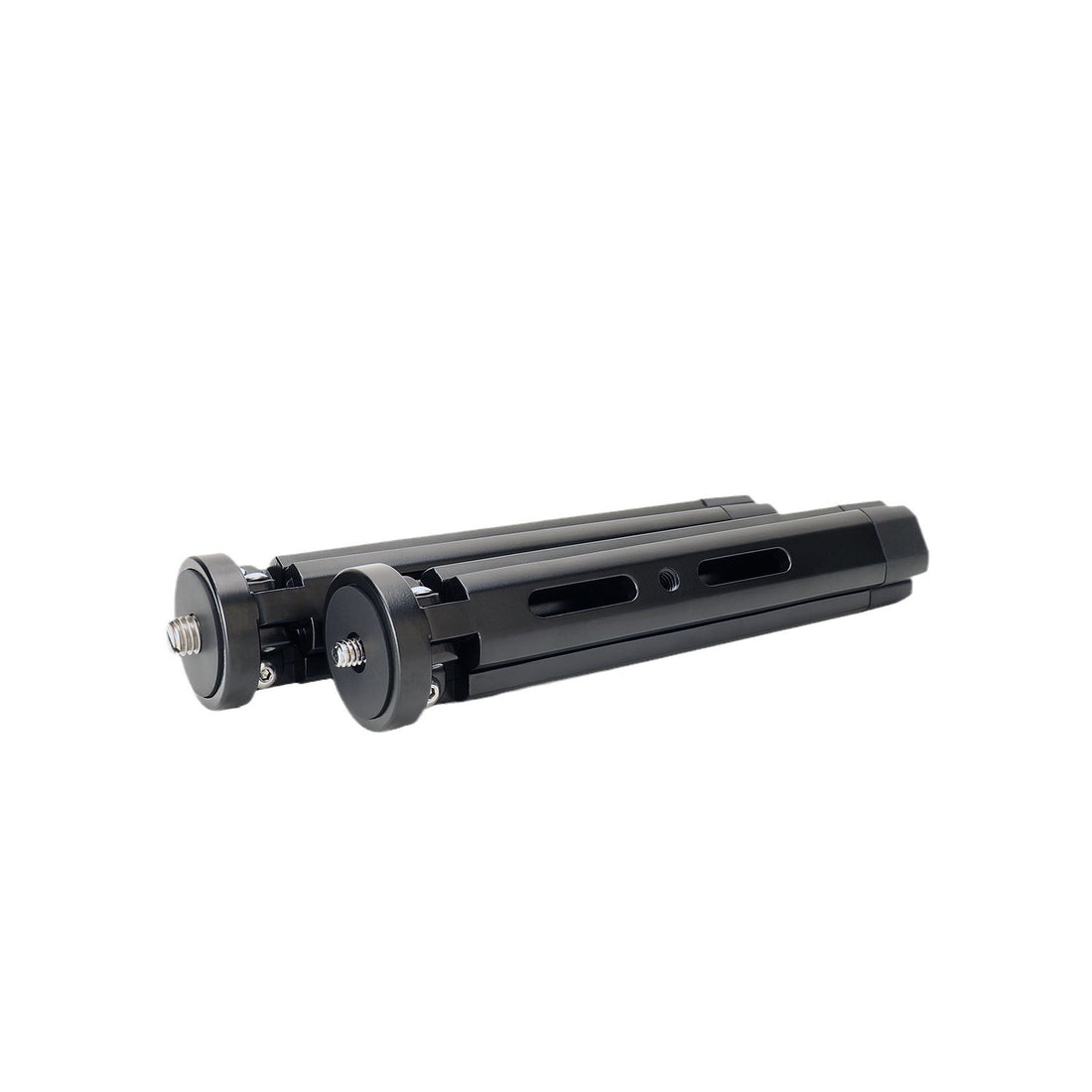 Aluminum Alloy Desktop Tripod