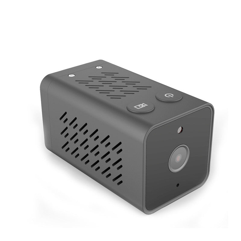 Home Surveillance HD Wifii Remote Webcam