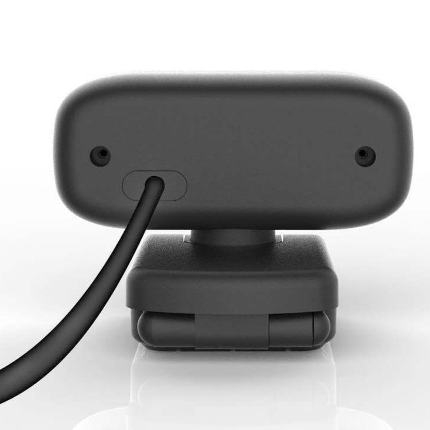 Video Mini Cam With Microphone