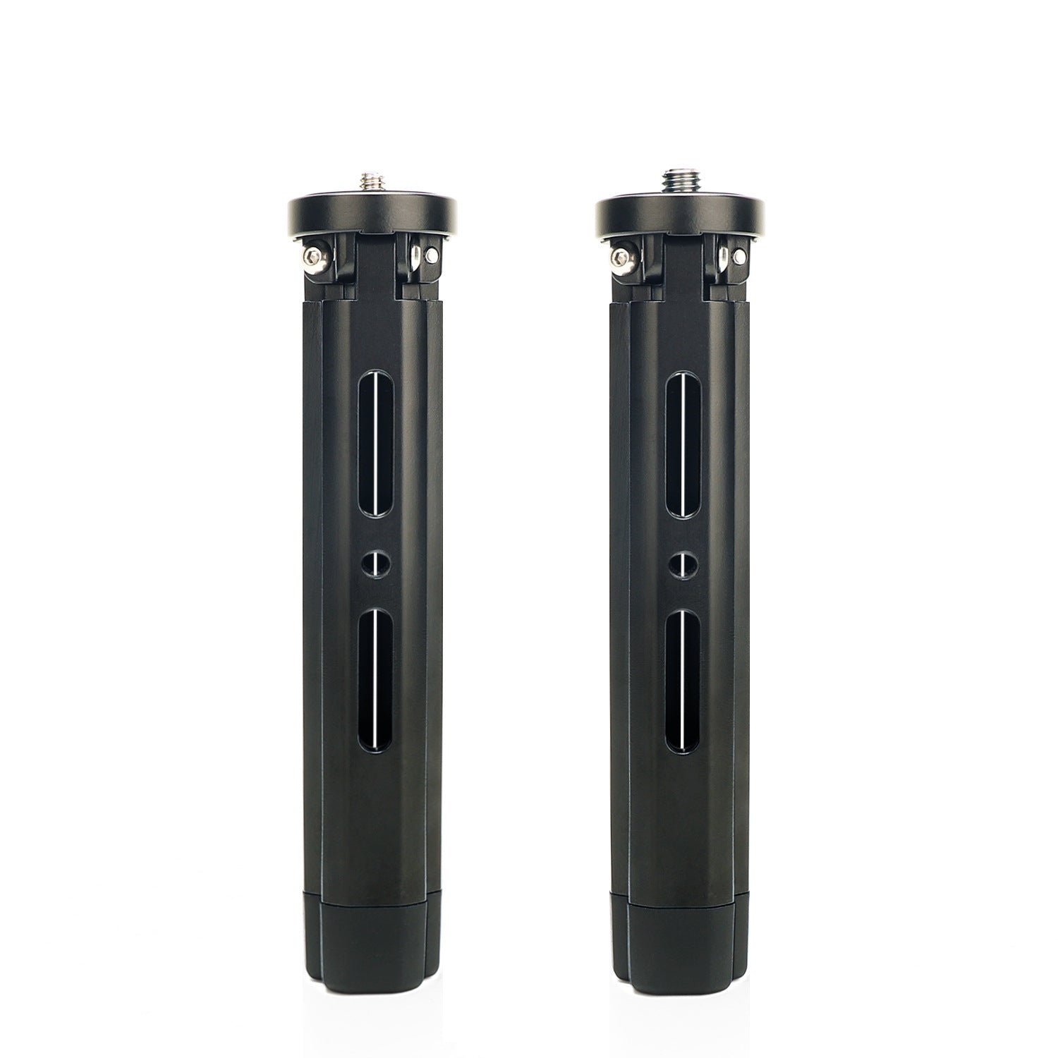 Aluminum Alloy Desktop Tripod