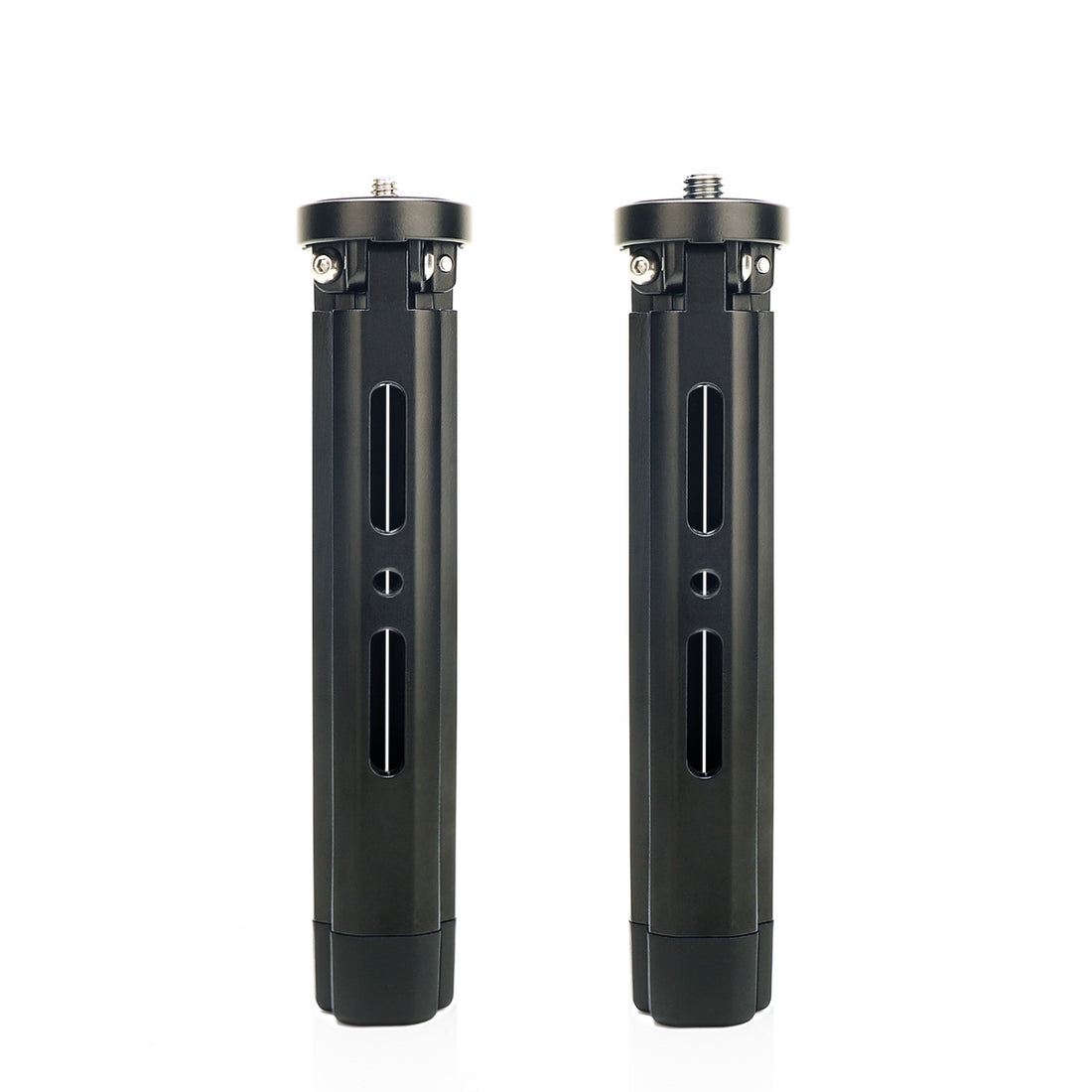 Aluminum Alloy Desktop Tripod