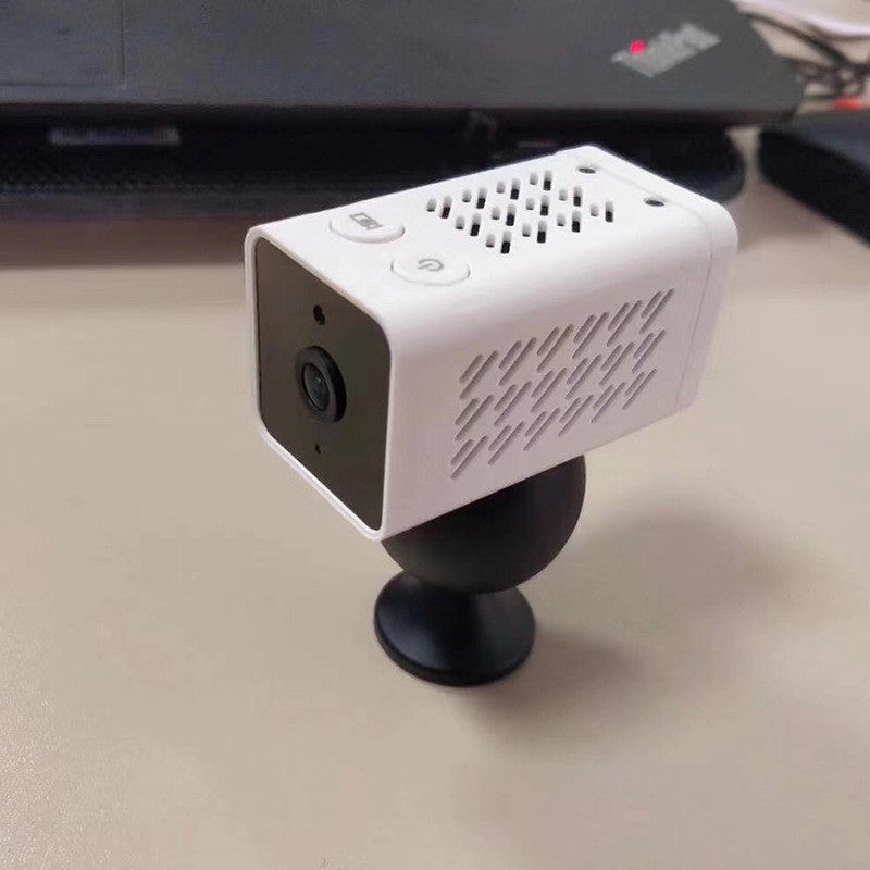 Home Surveillance HD Wifii Remote Webcam