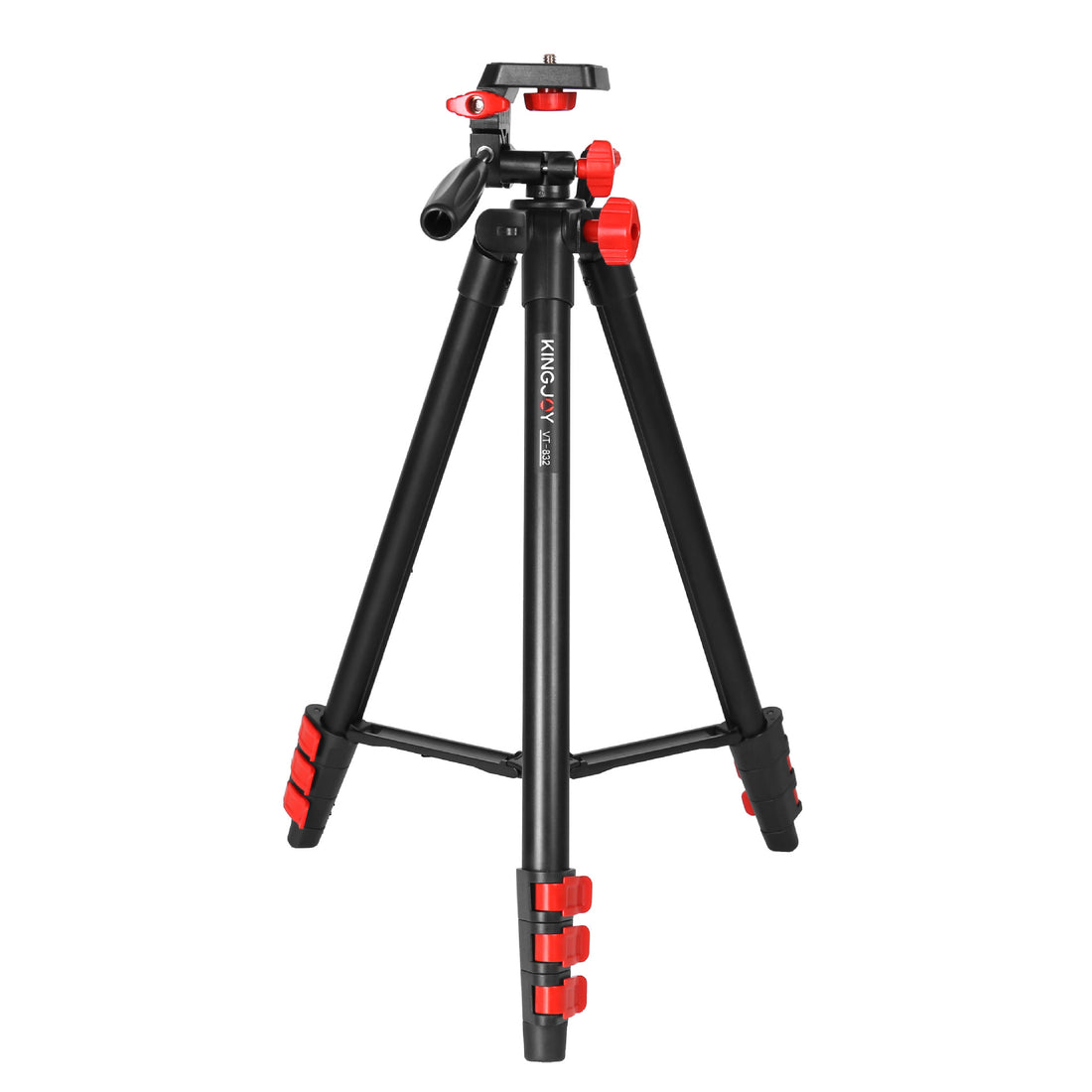 Mobile Phone Portable Tripod