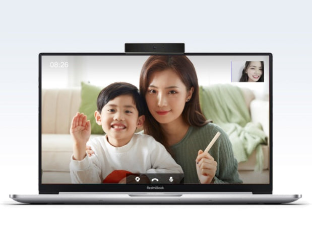 HD Mini Camera Smart Camera