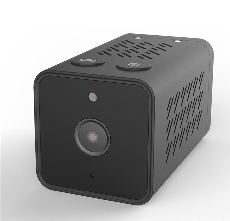 Home Surveillance HD Wifii Remote Webcam