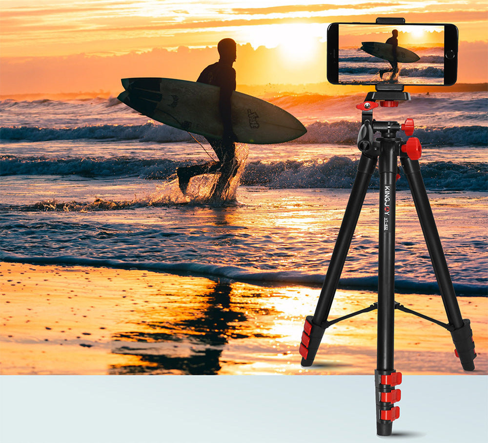 Mobile Phone Portable Tripod