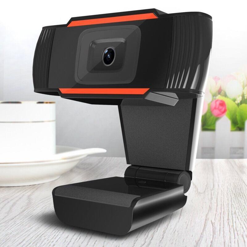 X2 Hd 1080p computer webcam