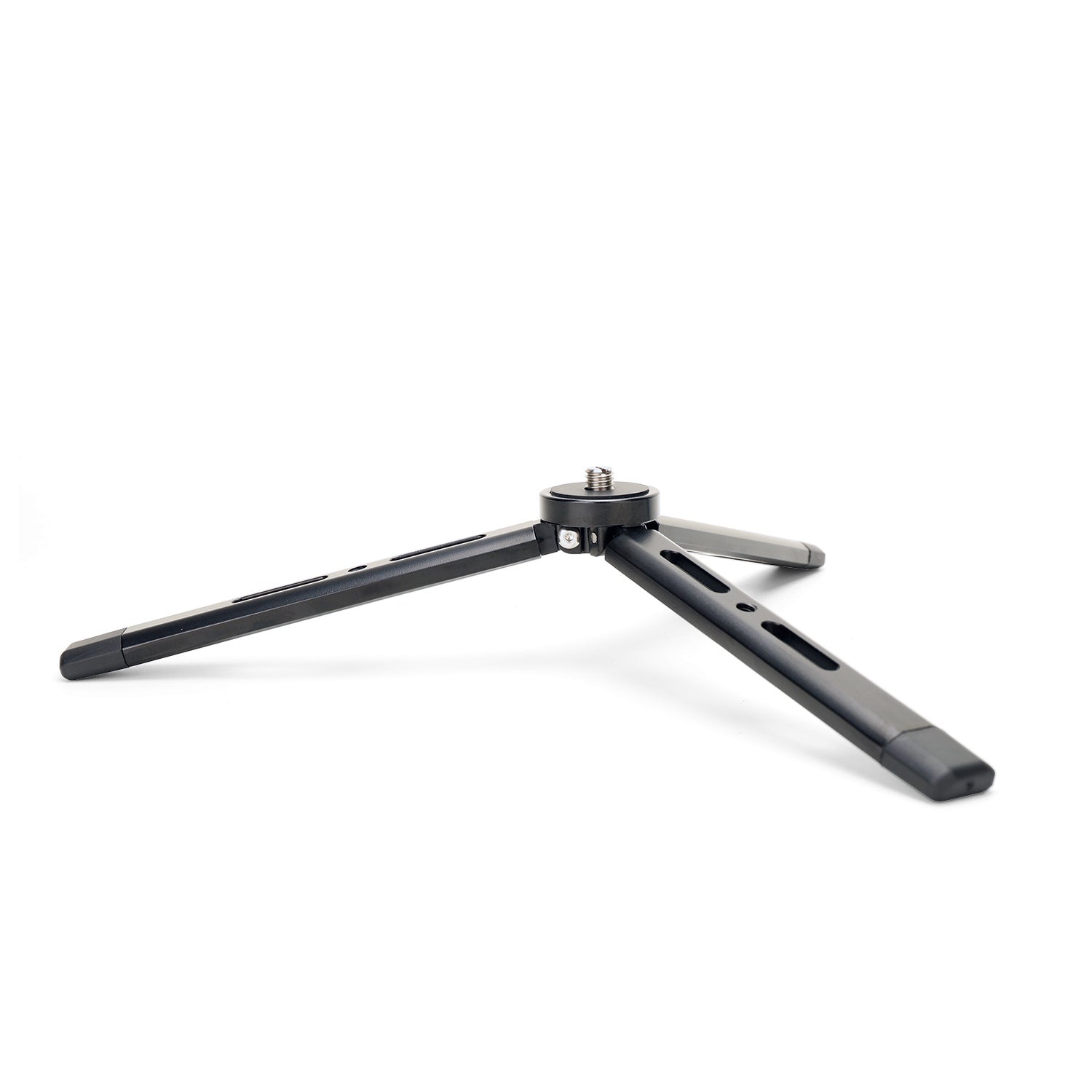 Aluminum Alloy Desktop Tripod
