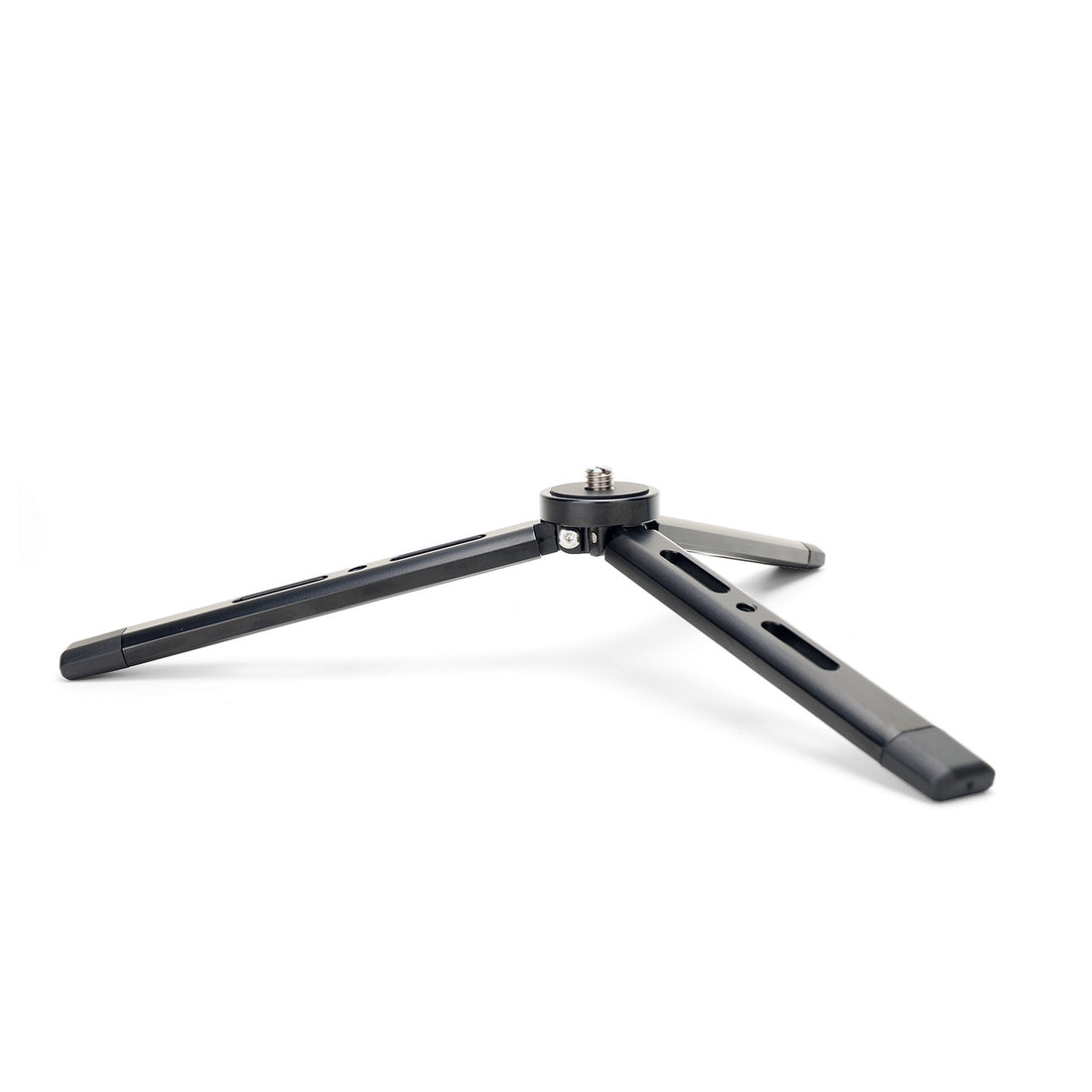 Aluminum Alloy Desktop Tripod