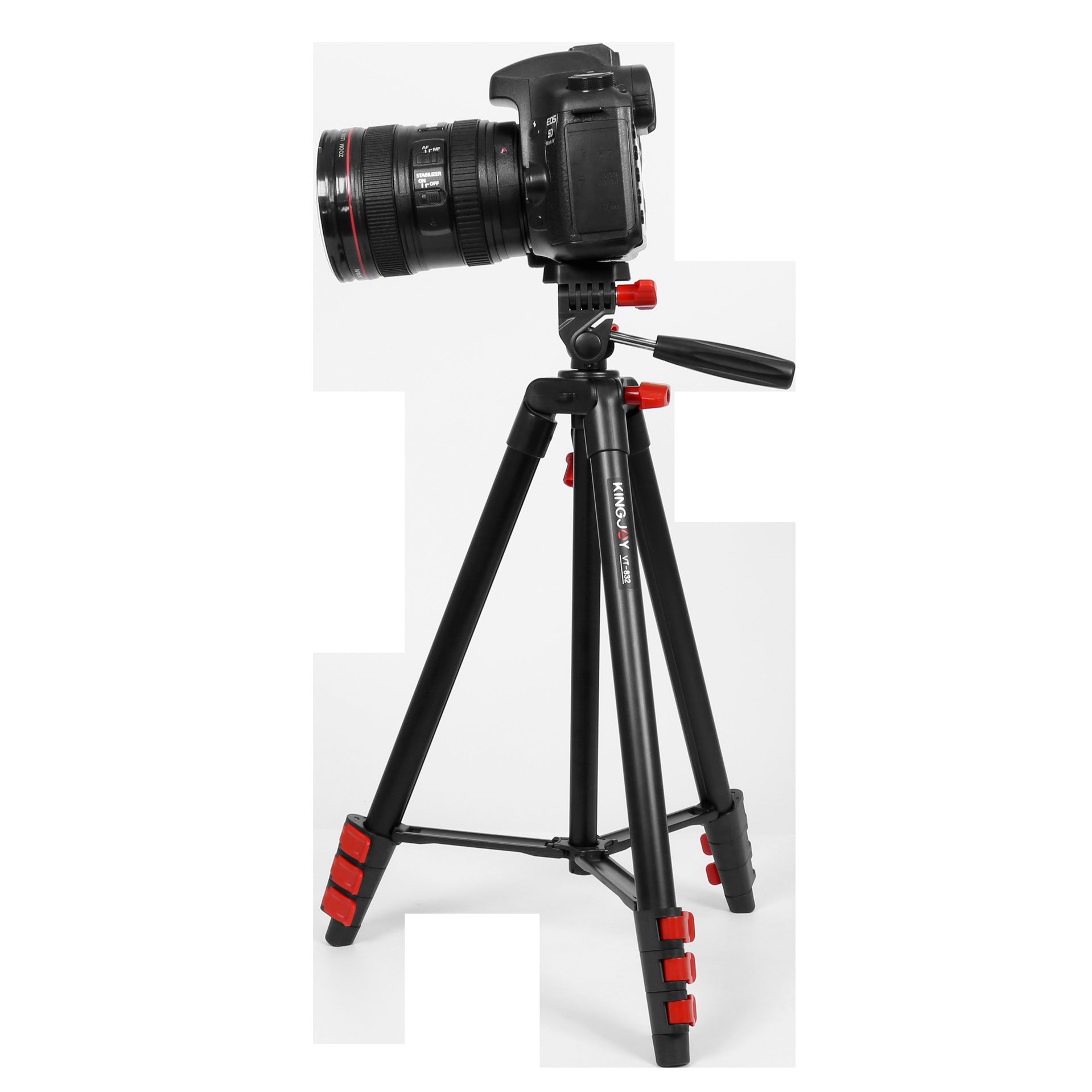 Mobile Phone Portable Tripod