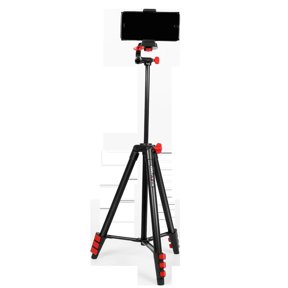 Mobile Phone Portable Tripod